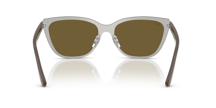 Gafas de Sol Ray-Ban RB3798D 928873 45 145 — vista 3