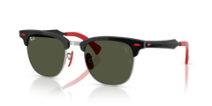Sonnenbrille Ray-Ban F11232 RB3807M F11031 51 21