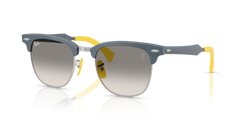 Sonnenbrille Ray-Ban F11232 RB3807M F11232 51 21
