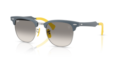 Sonnenbrille Ray-Ban F11232 RB3807M F11232 51 21