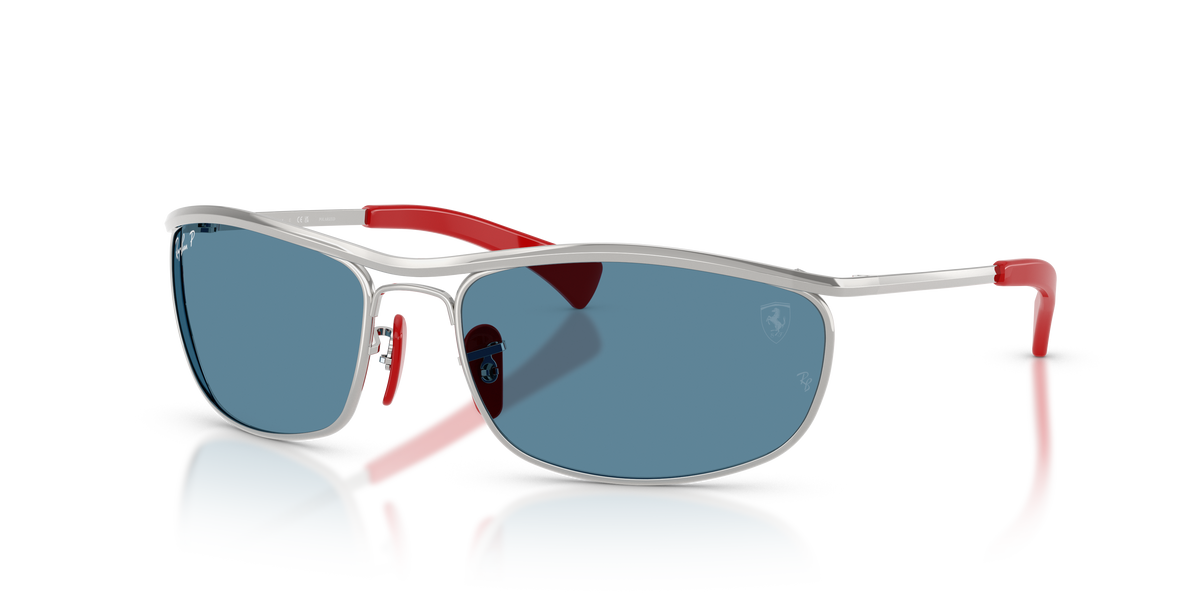 Ray-Ban RB3819M F007S2 光学镜架 62 18