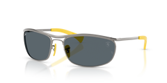 Gafas de Sol Ray-Ban F0017A RB3819M F030R5 62 18