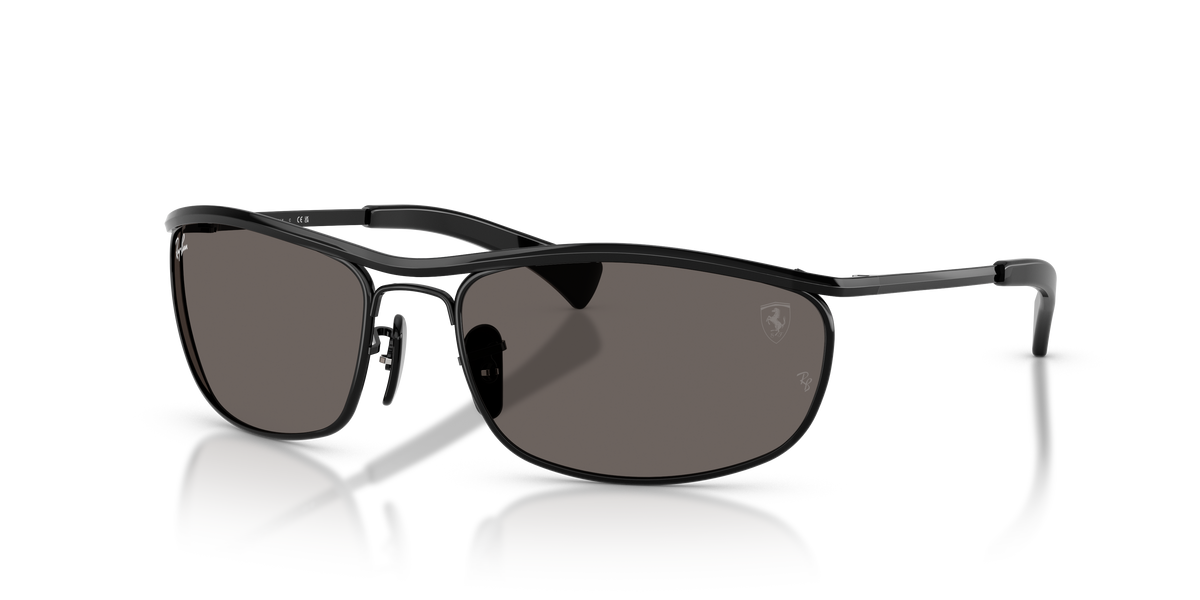 Ray-Ban RB3819M F117B1 62 18 太阳镜