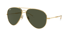 Gafas de Sol Ray-Ban OLD AVIATOR RB3825 001/31