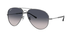 Gafas de Sol Ray-Ban OLD AVIATOR RB3825 004/78