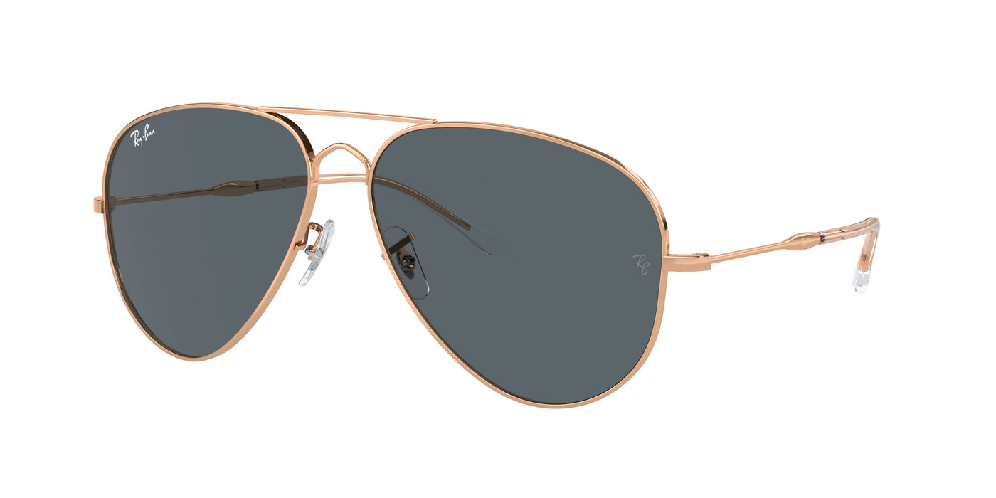 Gafas Graduadas Ray-Ban RB3825 9202R5