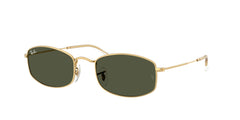 Sonnenbrille Ray-Ban RB3832 001/31