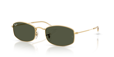 Ray-Ban RB3832 001/31 太阳镜