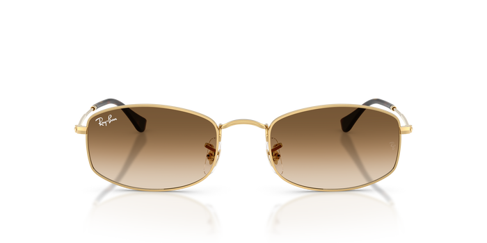 Sunglasses Ray-Ban RB3832 001/51 — Image 2