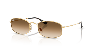 Ray-Ban RB3832 001/51 太阳镜