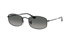 Gafas de Sol Ray-Ban RB3832 002/71