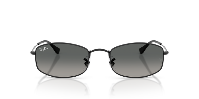 Солнцезащитные очки Ray-Ban RB3832 002/71 — Изображение 2