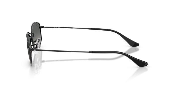 Солнцезащитные очки Ray-Ban RB3832 002/71 — Изображение 3