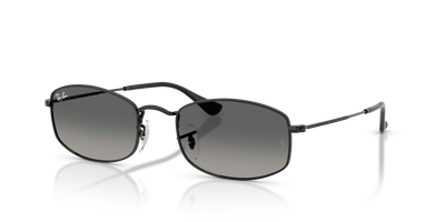 Ray-Ban RB3832 002/71 太阳镜