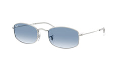 Солнцезащитные очки Ray-Ban RB3832 003/3F
