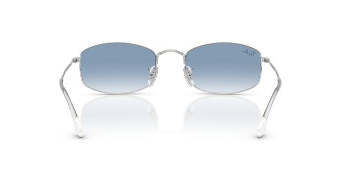 Gafas de Sol Ray-Ban RB3832 003/3F — Imagen 4