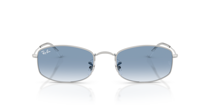 Gafas de Sol Ray-Ban RB3832 003/3F — Imagen 2