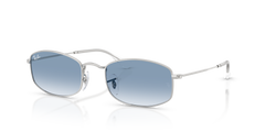 Gafas de Sol Ray-Ban RB3832 003/3F