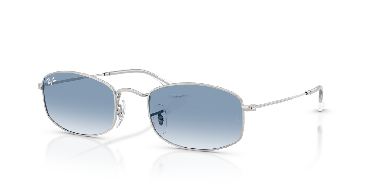 Sunglasses Ray-Ban RB3832 003/3F