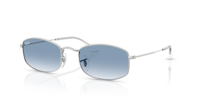Ray-Ban RB3832 003/3F 太阳镜