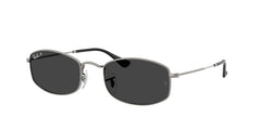 Солнцезащитные очки Ray-Ban RB3832 004/48 52 21