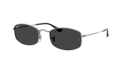 Sunglasses Ray-Ban RB3832 004/48 52 21