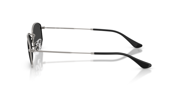 Gafas de Sol Ray-Ban RB3832 004/48 52 21 — Imagen 3