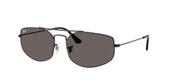 Gafas de Sol Ray-Ban EXPLORER 5 RB3845 002/B1
