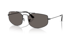Gafas de Sol Ray-Ban EXPLORER 5 RB3845 002/B1