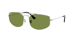 Sonnenbrille Ray-Ban EXPLORER 5 RB3845 003/4E