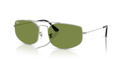 Gafas de Sol Ray-Ban EXPLORER 5 RB3845 003/4E