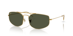 Sunglasses Ray-Ban EXPLORER 5 RB3845 919631