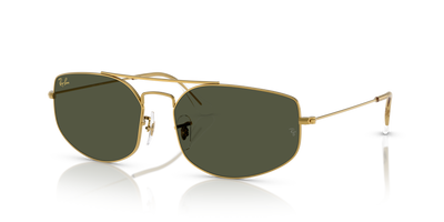 Gafas de Sol Ray-Ban EXPLORER 5 RB3845 919631