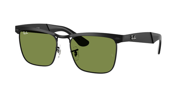 Gafas Graduadas Ray-Ban RB3875 006/4E 53 18