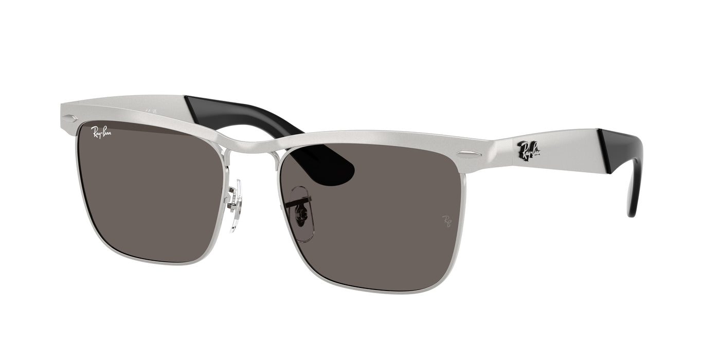 Gafas Graduadas Ray-Ban RB3875 019/B1