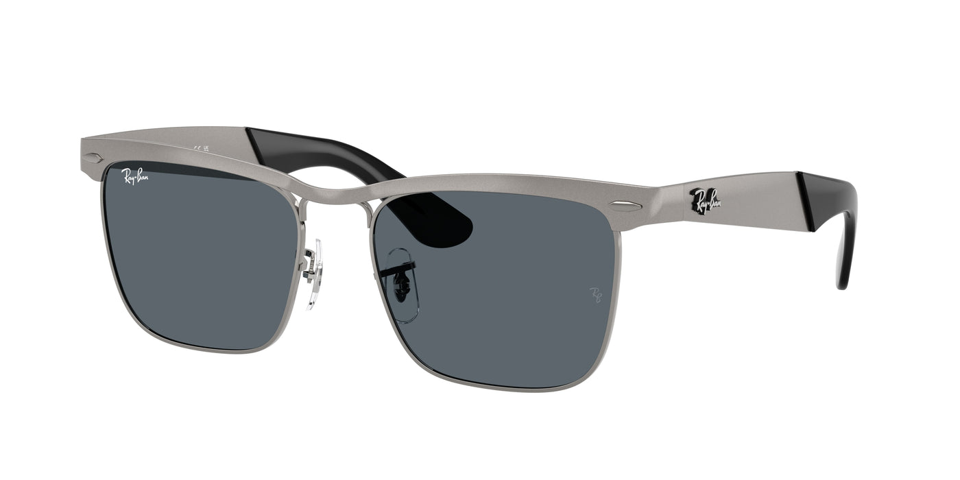 Gafas Graduadas Ray-Ban RB3875 029/R5
