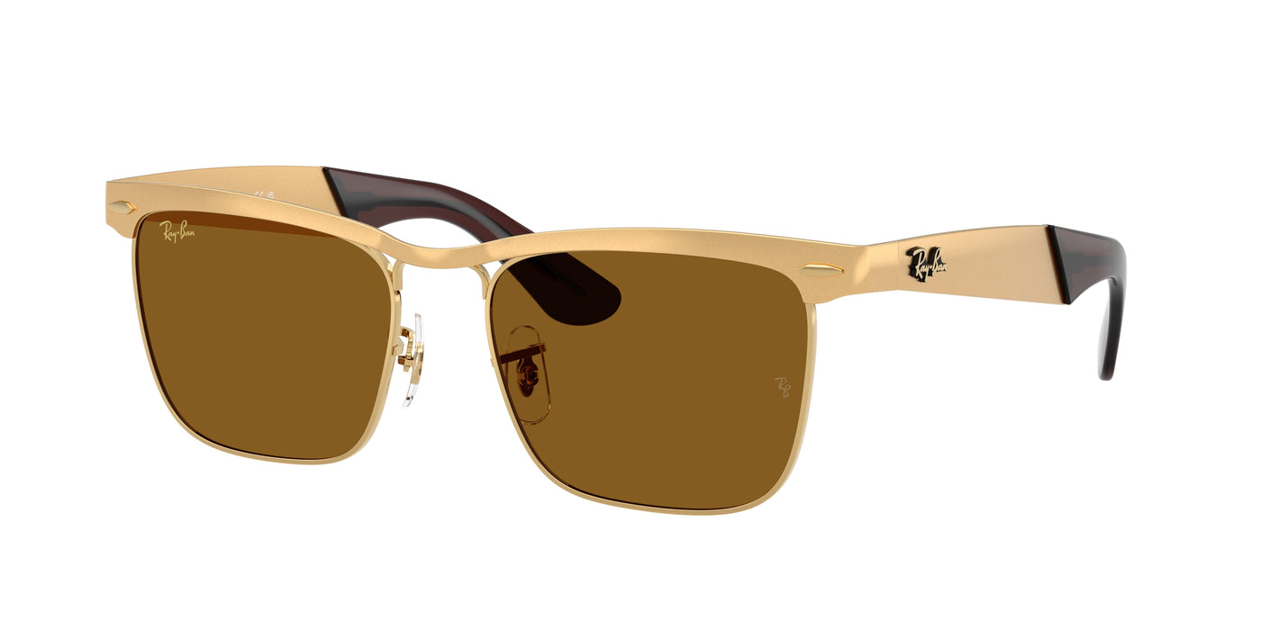 Gafas Graduadas Ray-Ban RB3875 927631