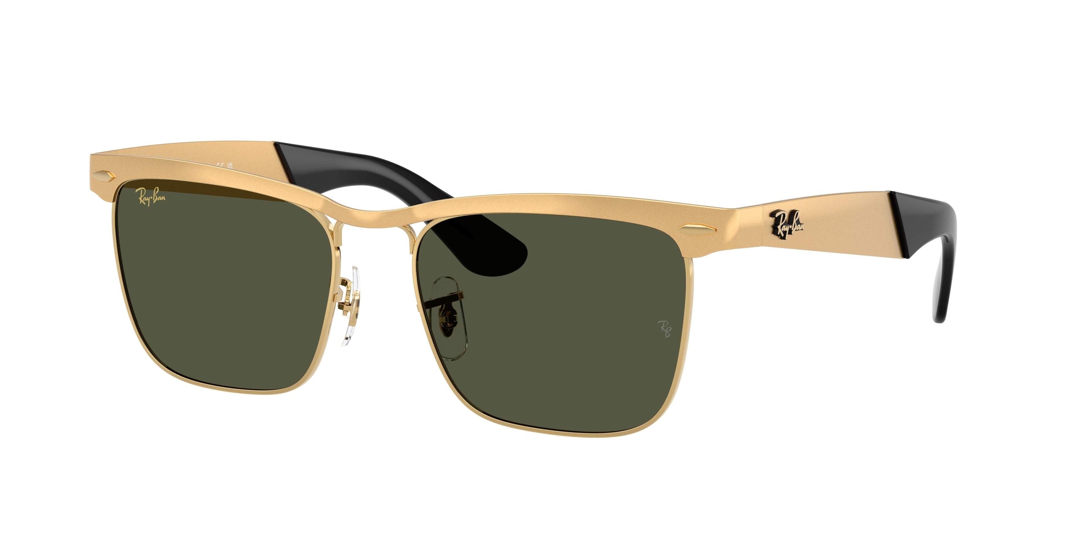 Gafas Graduadas Ray-Ban RB3875 927633