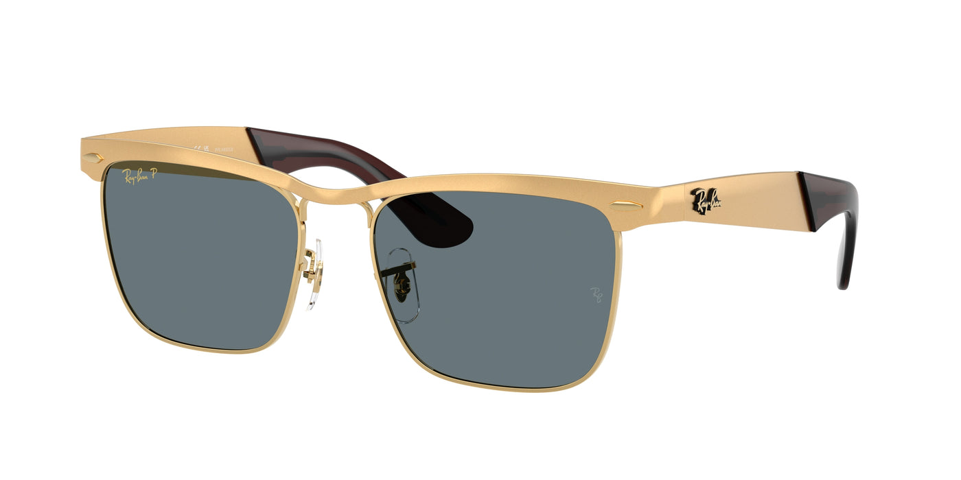 Gafas Graduadas Ray-Ban RB3875 92763R
