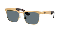 Gafas de Sol Ray-Ban WAYFARER DELUXE RB3875 92763R