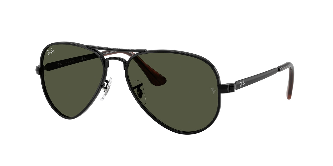 Gafas Graduadas Ray-Ban RB3925 002/31