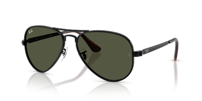 Ray-Ban AVIATOR MAX RB3925 002/31 太阳镜