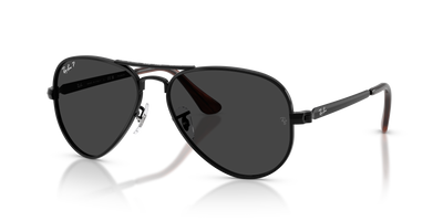Ray-Ban AVIATOR MAX RB3925 002/48 太阳镜