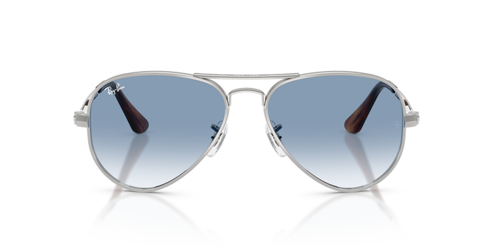 Солнцезащитные очки Ray-Ban AVIATOR MAX RB3925 003/3F — Изображение 2
