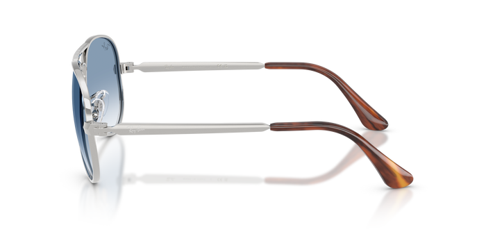 Солнцезащитные очки Ray-Ban AVIATOR MAX RB3925 003/3F — Изображение 3
