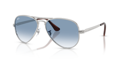 Солнцезащитные очки Ray-Ban AVIATOR MAX RB3925 003/3F