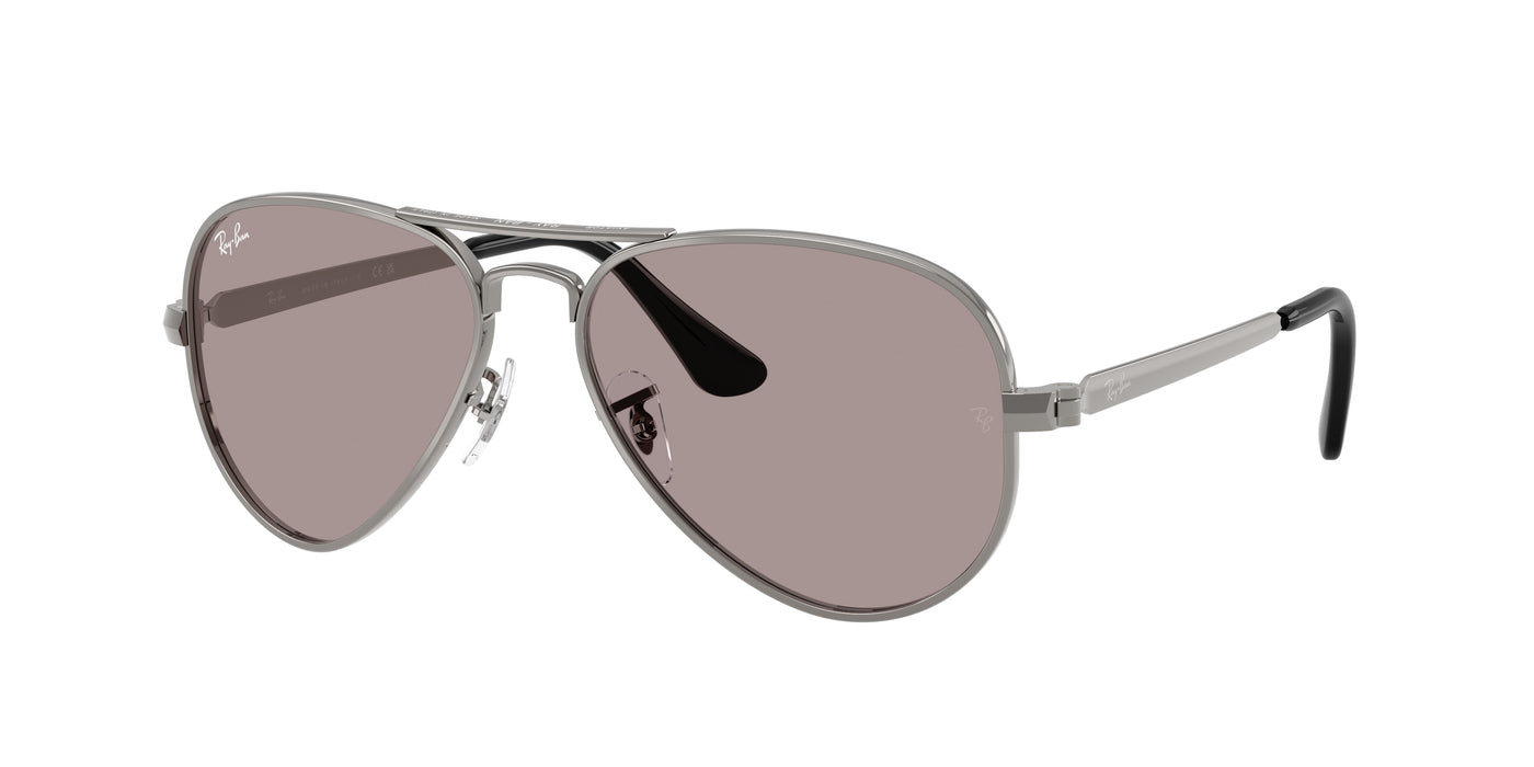 Gafas Graduadas Ray-Ban RB3925 004/53 58 16