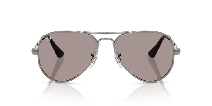 Sonnenbrille Ray-Ban AVIATOR MAX RB3925 004/53 58 16 — Bild 2