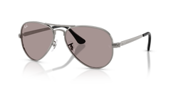 Sonnenbrille Ray-Ban AVIATOR MAX RB3925 004/53 58 16