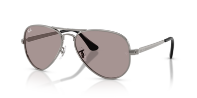 Ray-Ban AVIATOR MAX RB3925 004/53 58 16 太阳镜
